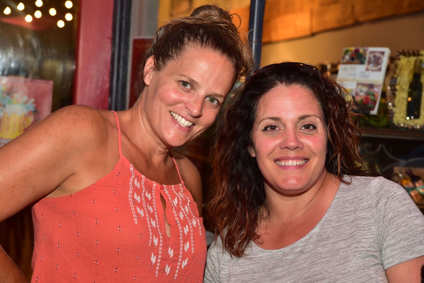 Mark's pictures 06-28-19 (51).JPG